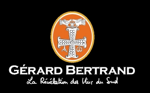 Gerard Bertrand: L'art de vivre les vins du sud