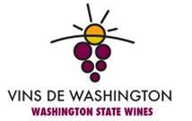 Vins de Washington