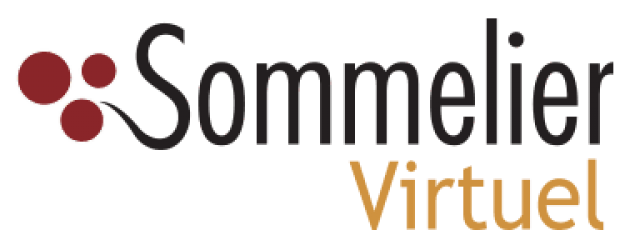 Sommelier Virtuel